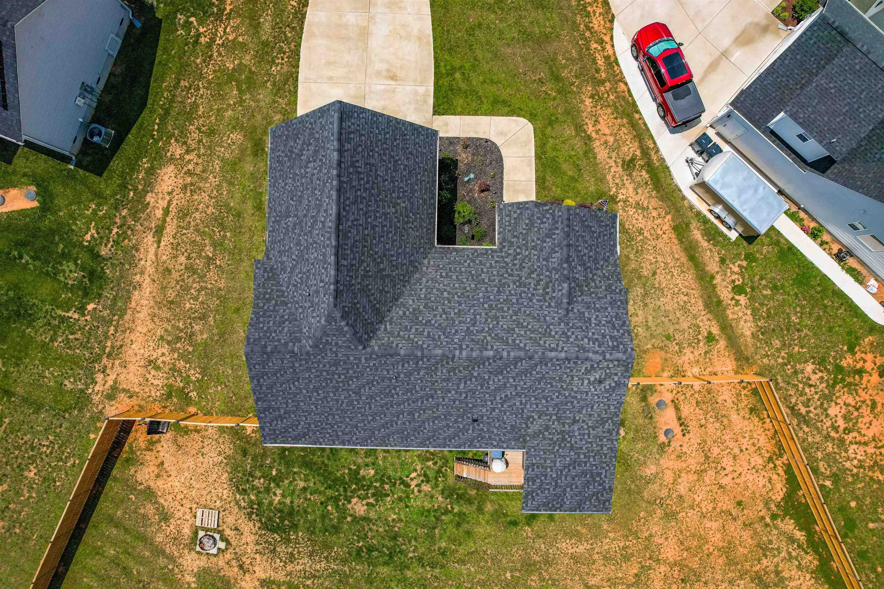50 Panther Lane