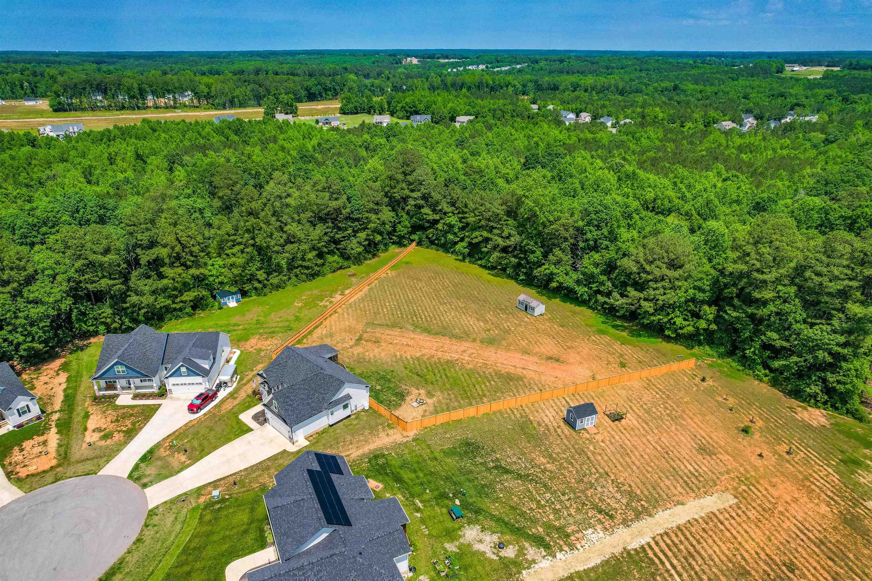 50 Panther Lane