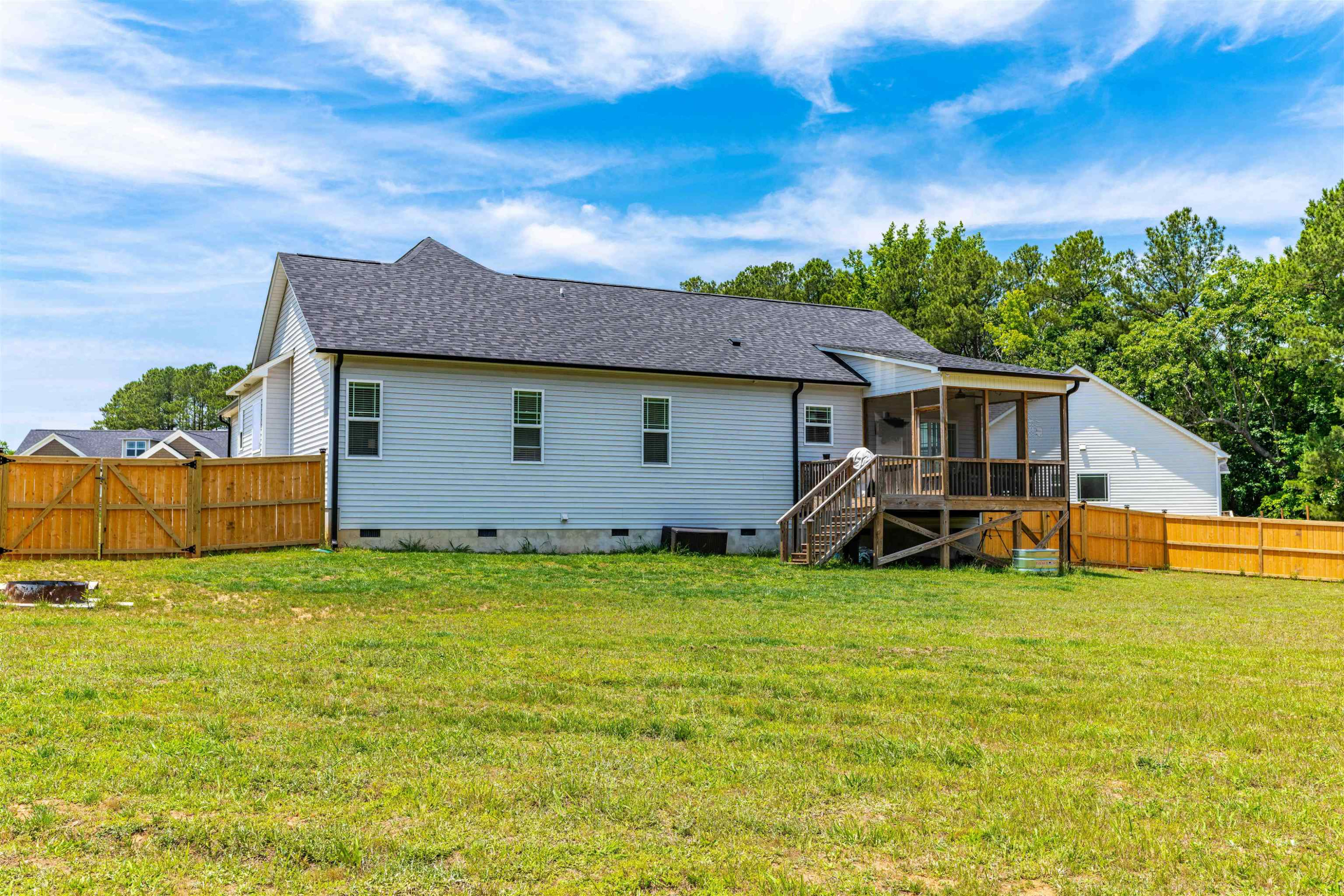 50 Panther Lane