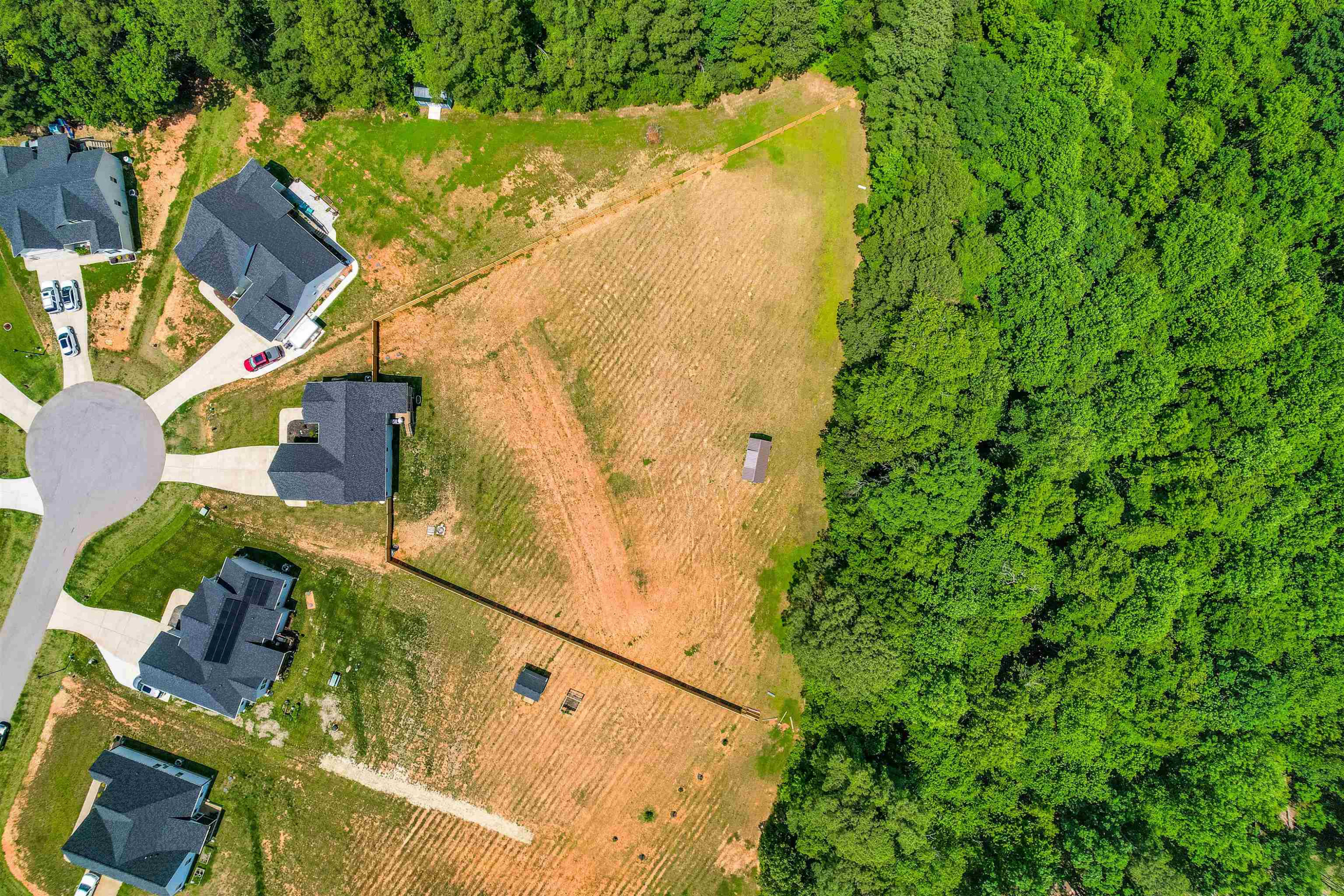 50 Panther Lane