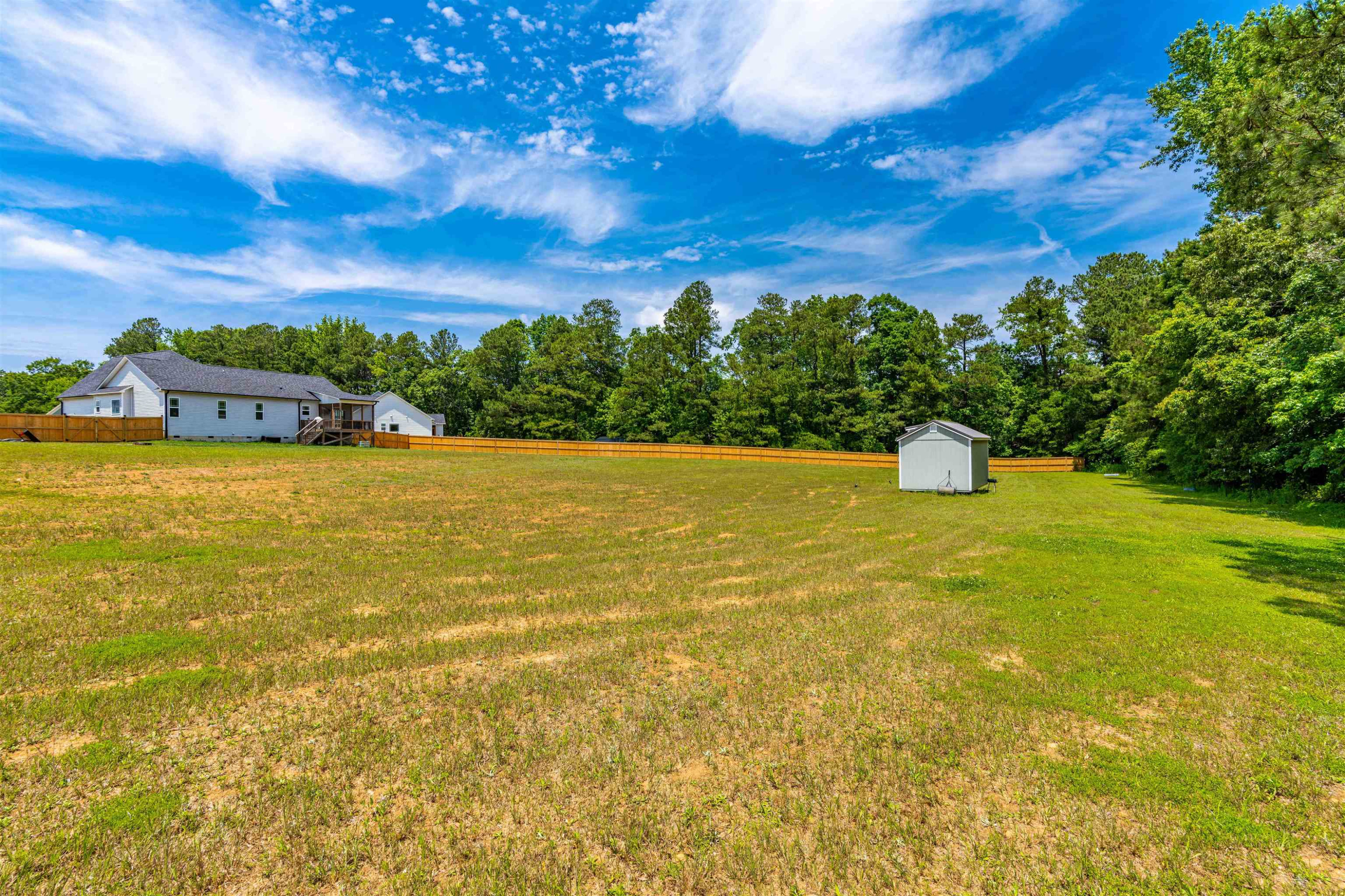 50 Panther Lane