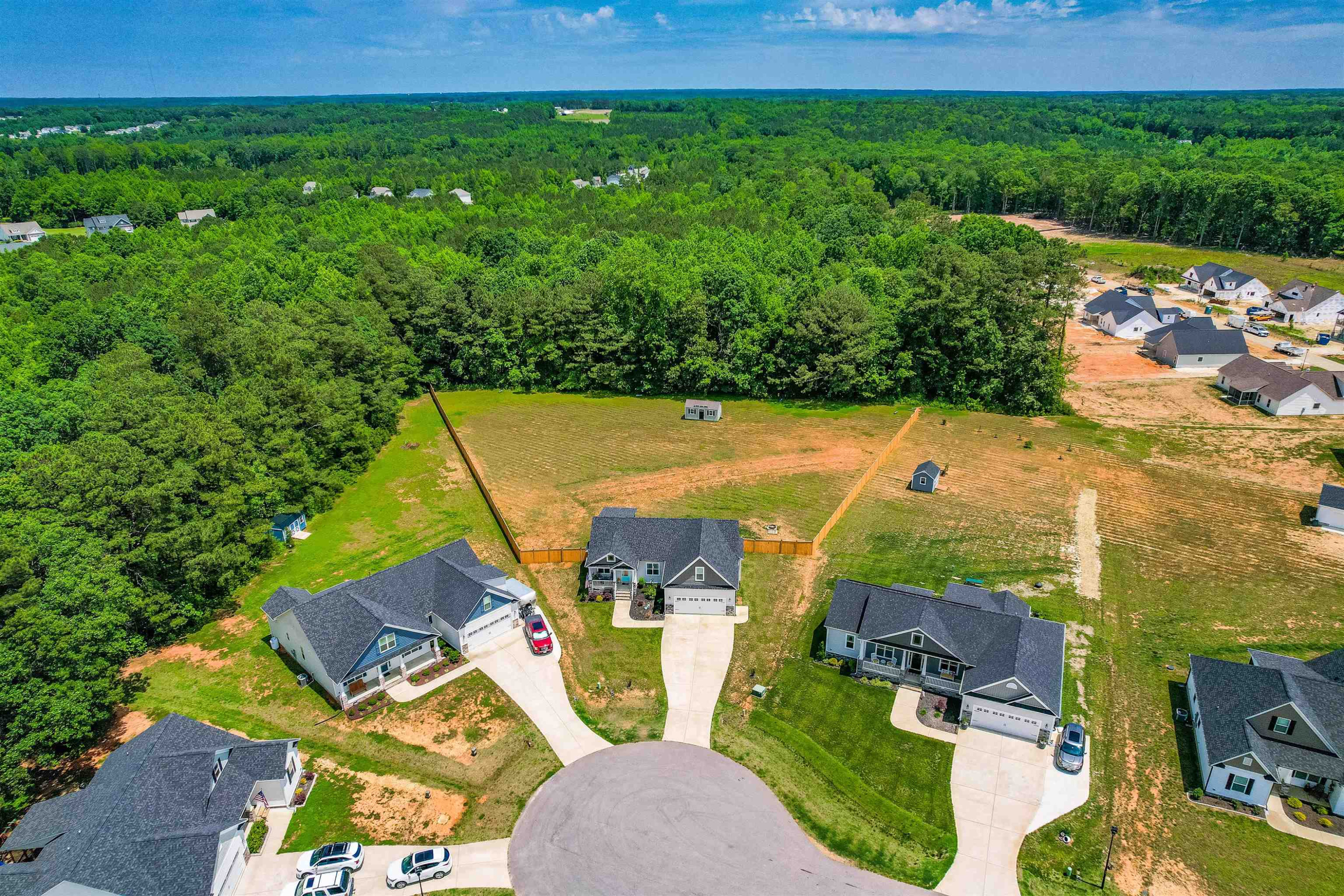 50 Panther Lane