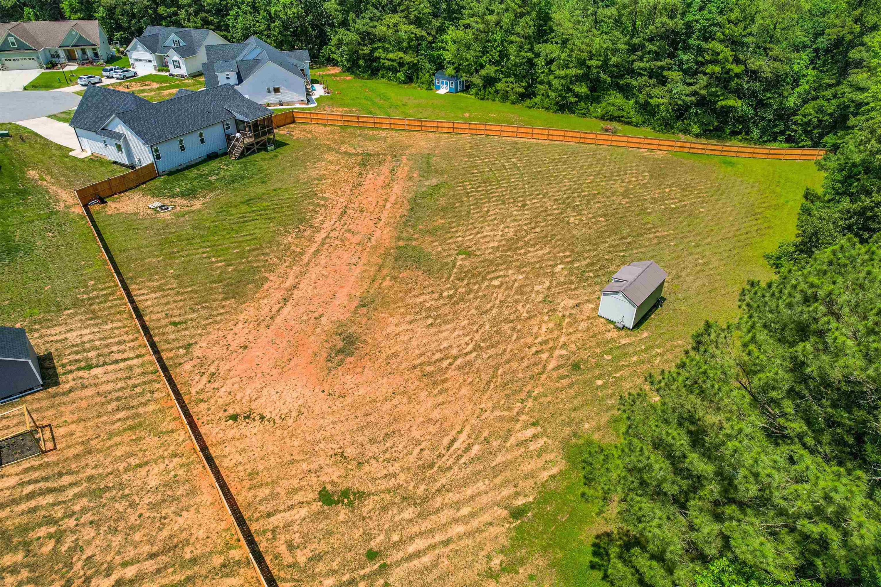 50 Panther Lane