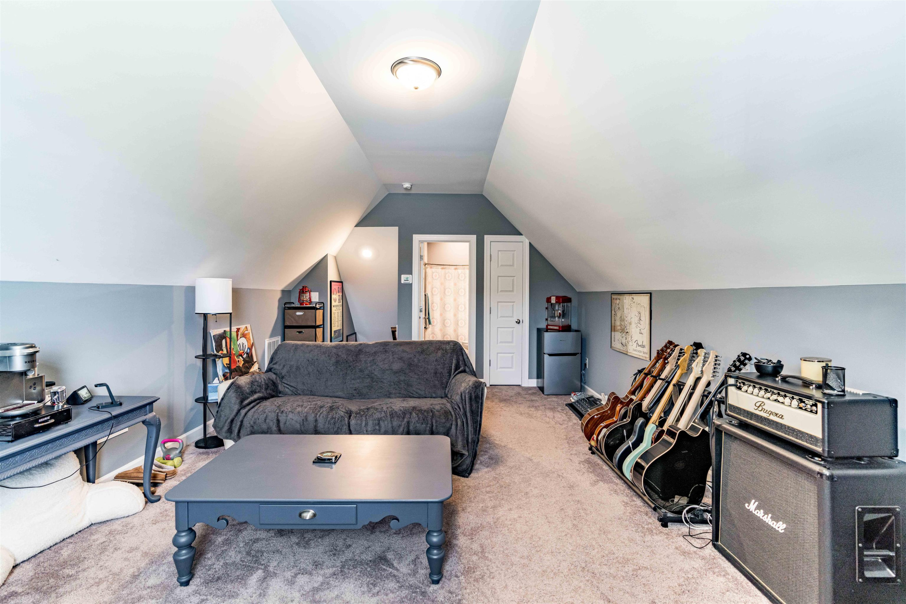 50 Panther Lane