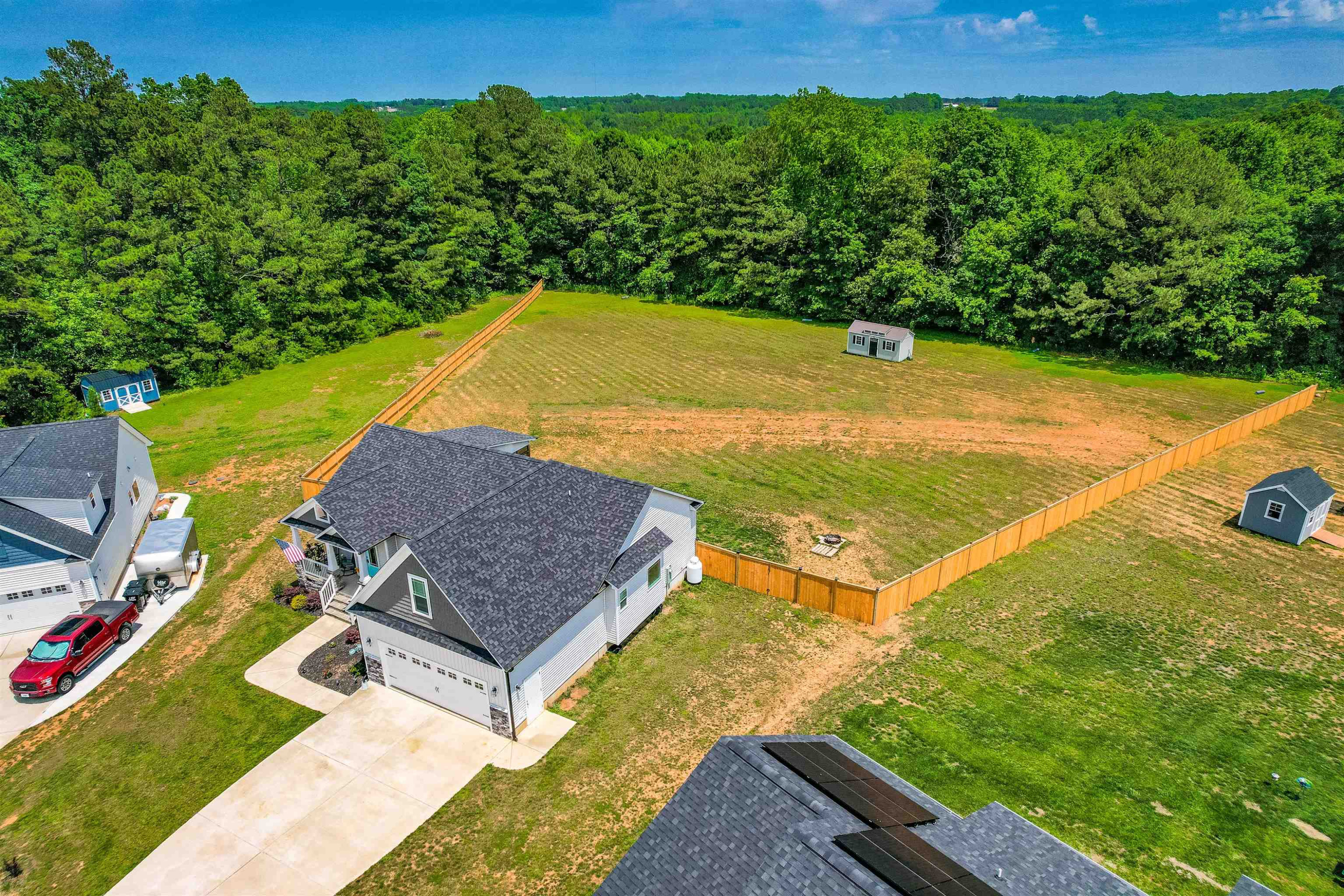 50 Panther Lane