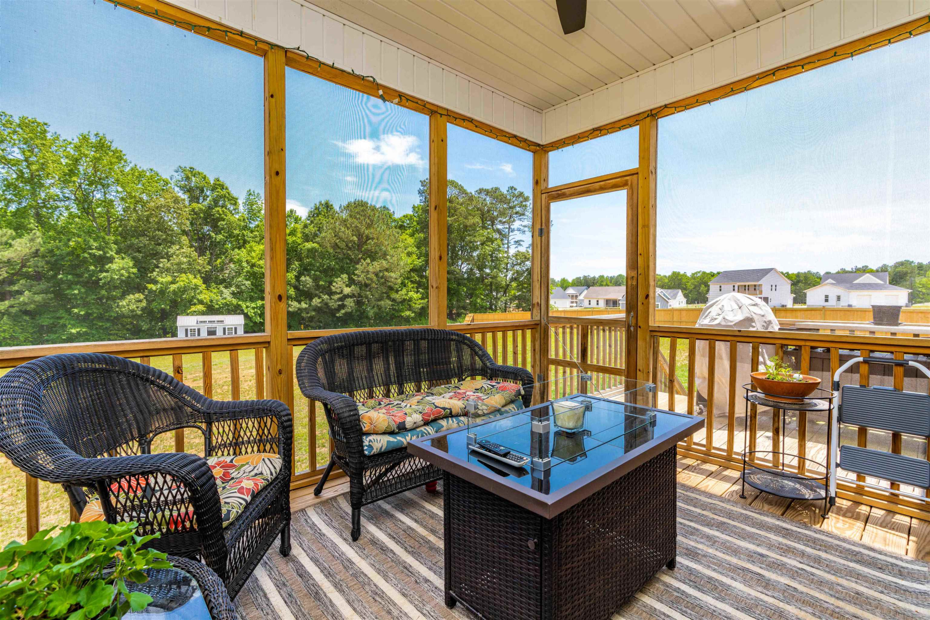 50 Panther Lane
