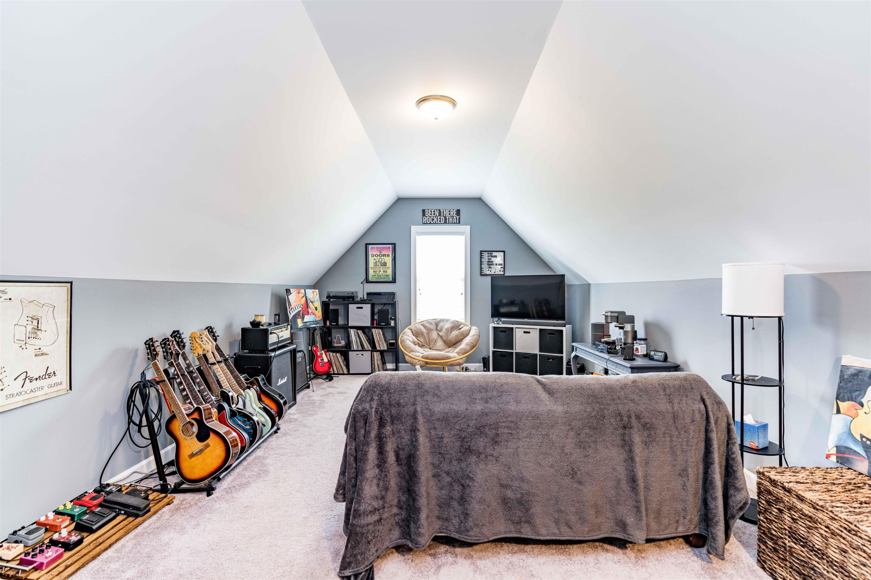 50 Panther Lane