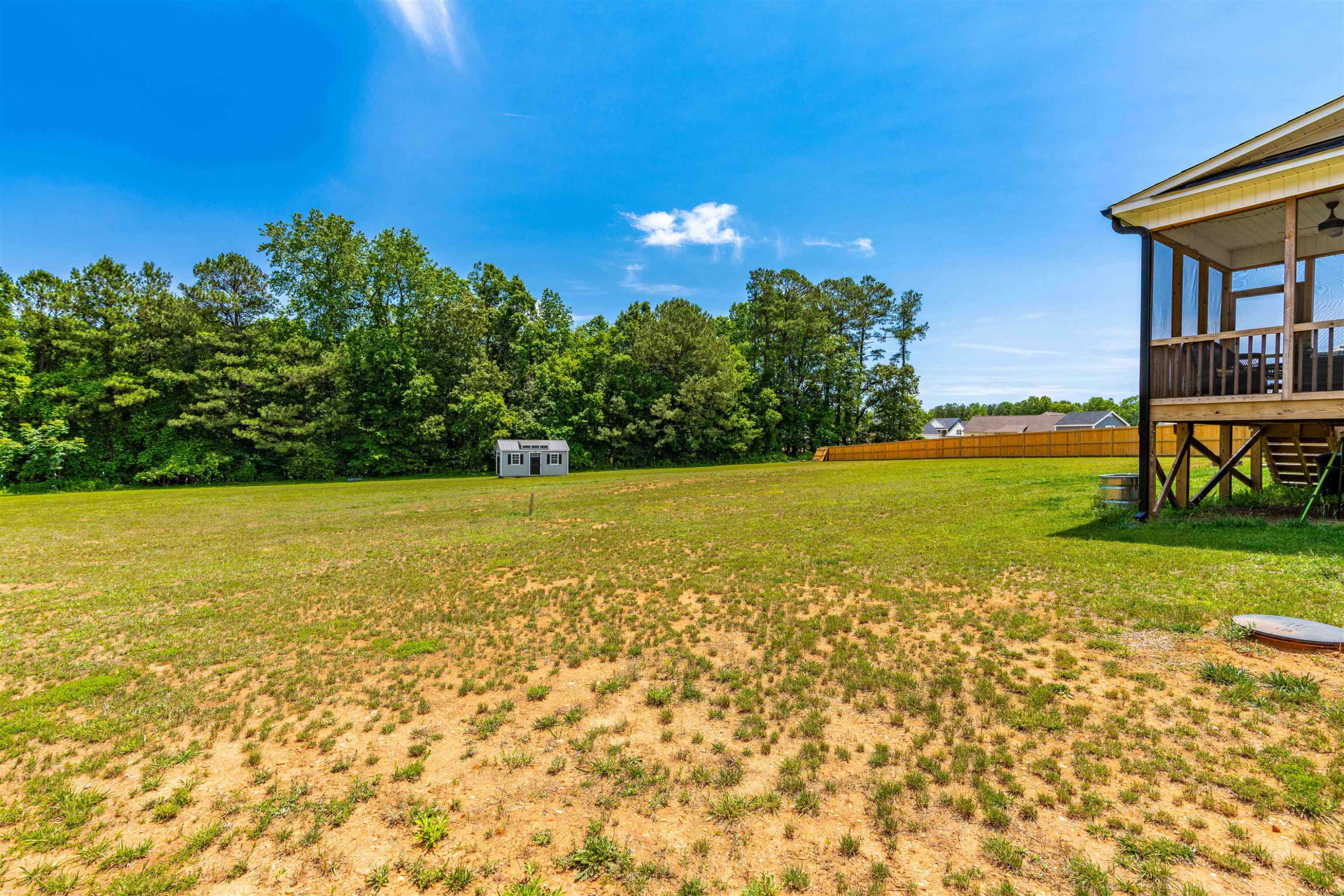 50 Panther Lane