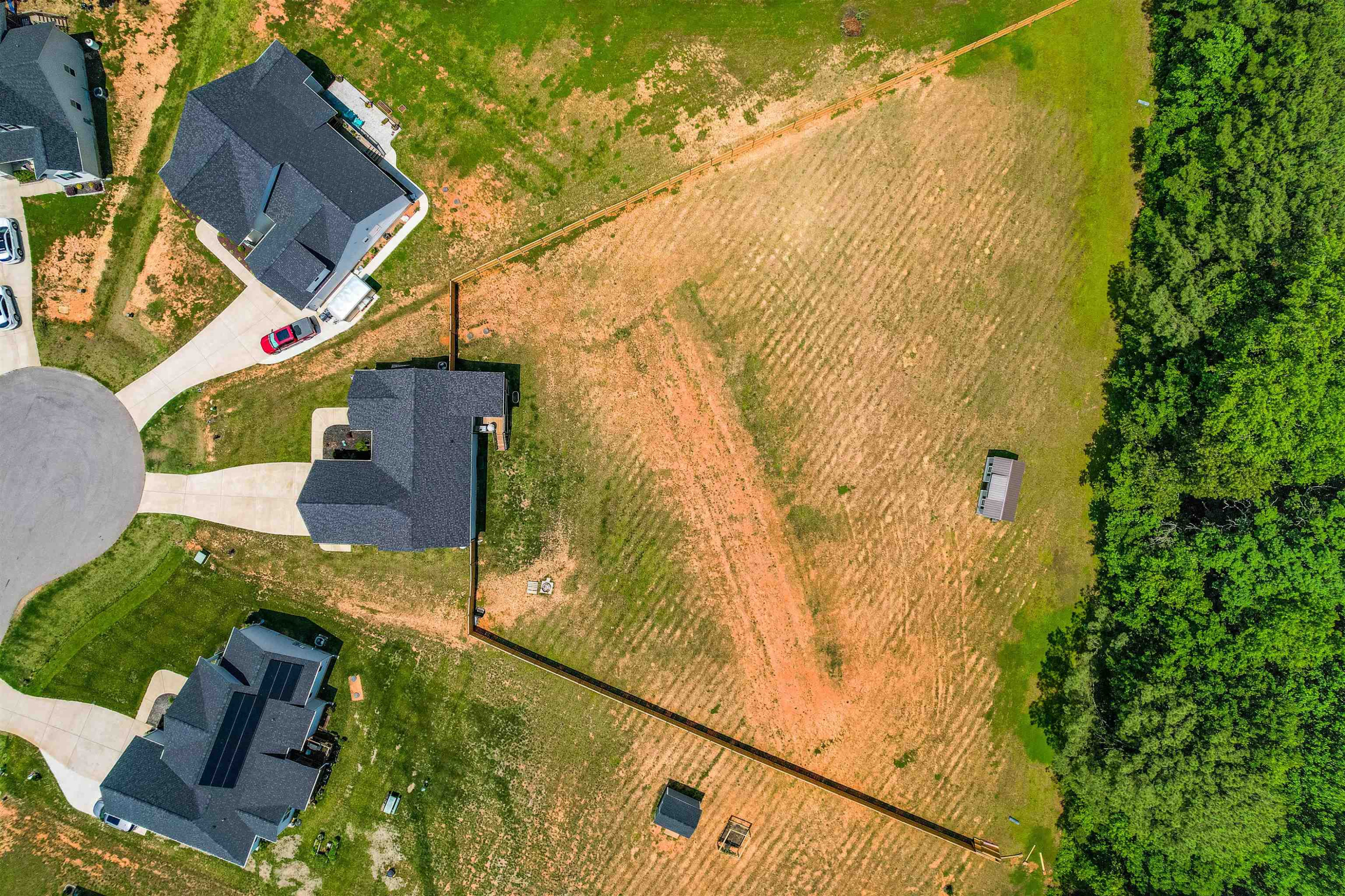 50 Panther Lane