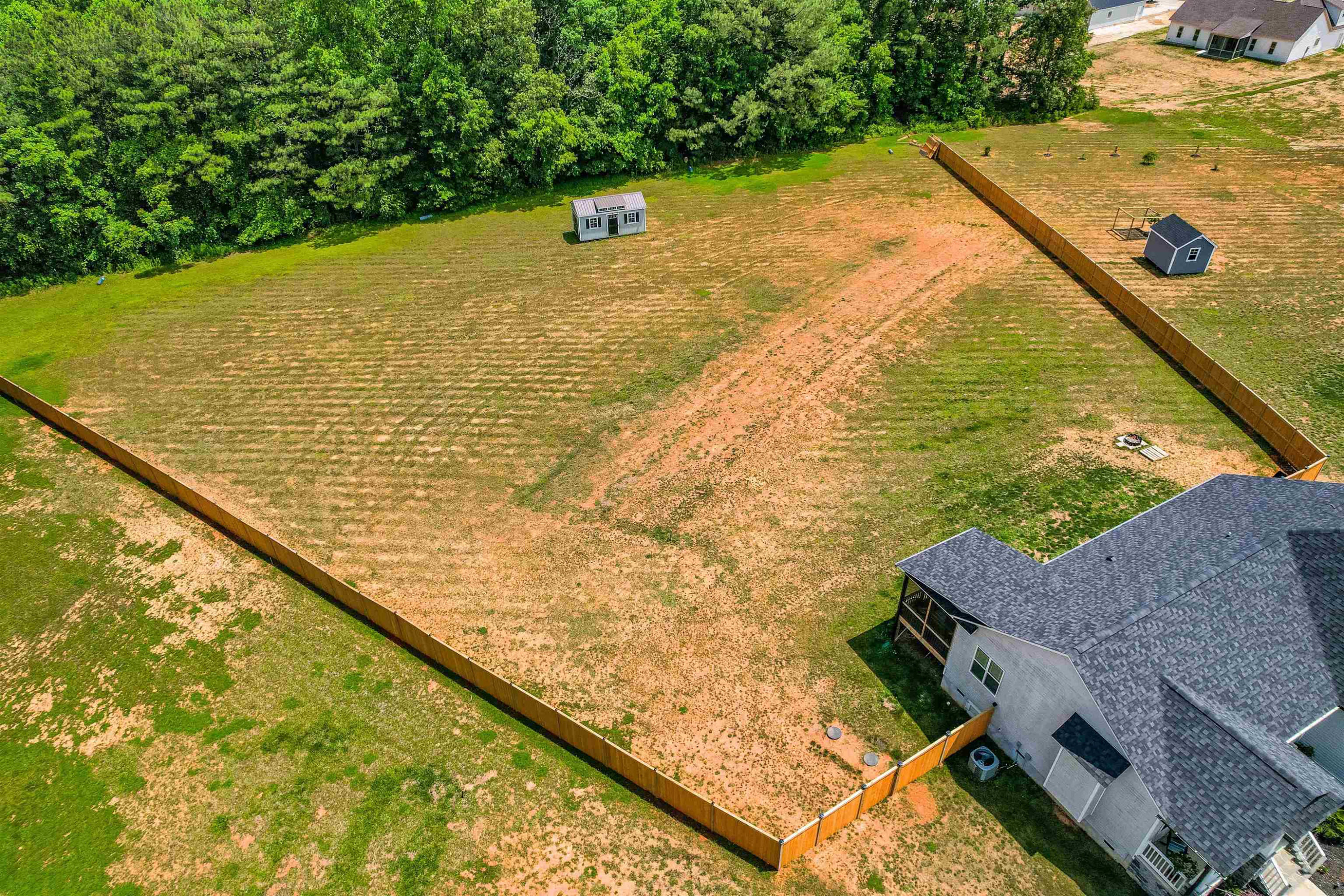 50 Panther Lane
