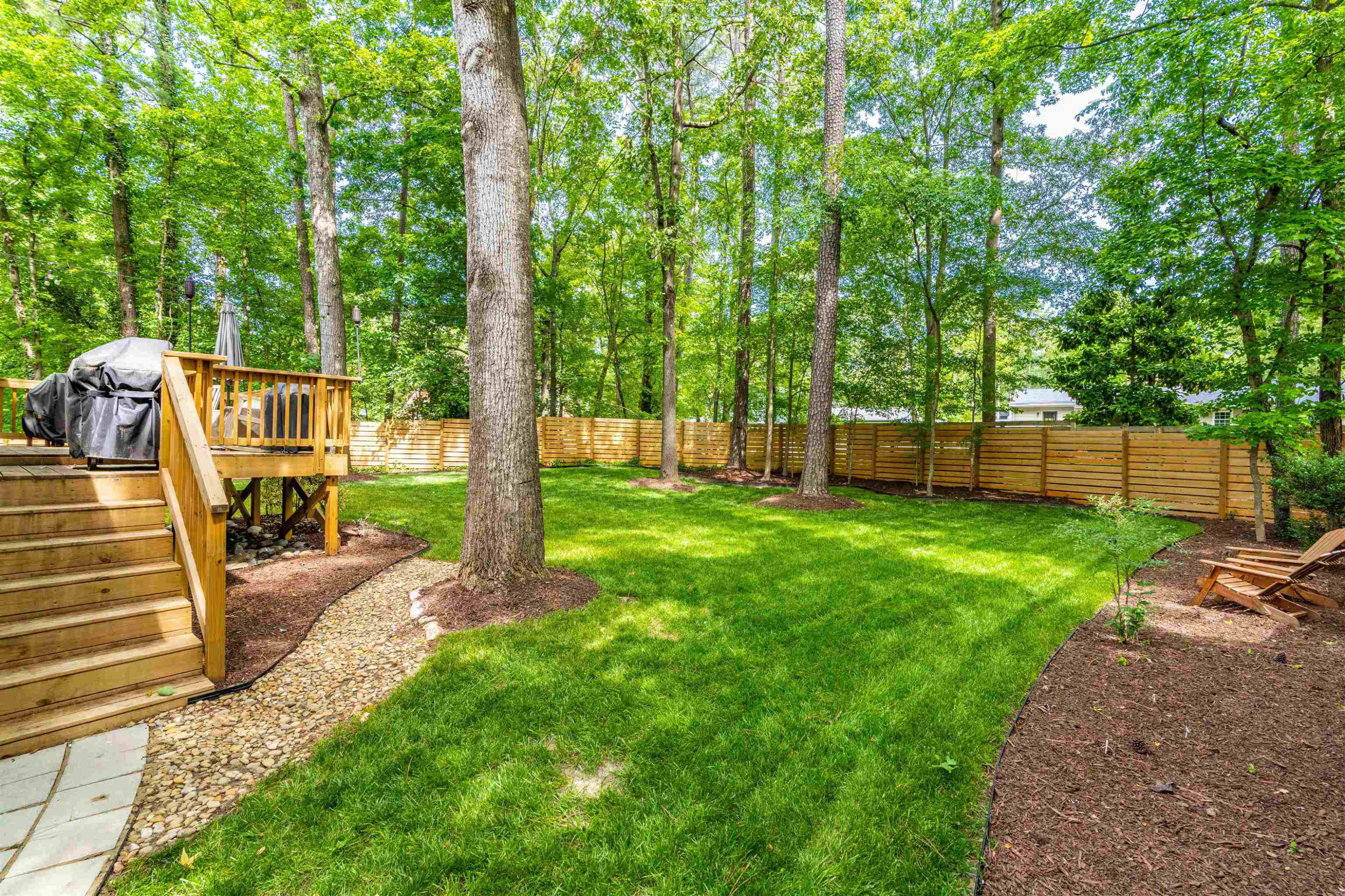 1505 Windbur Place