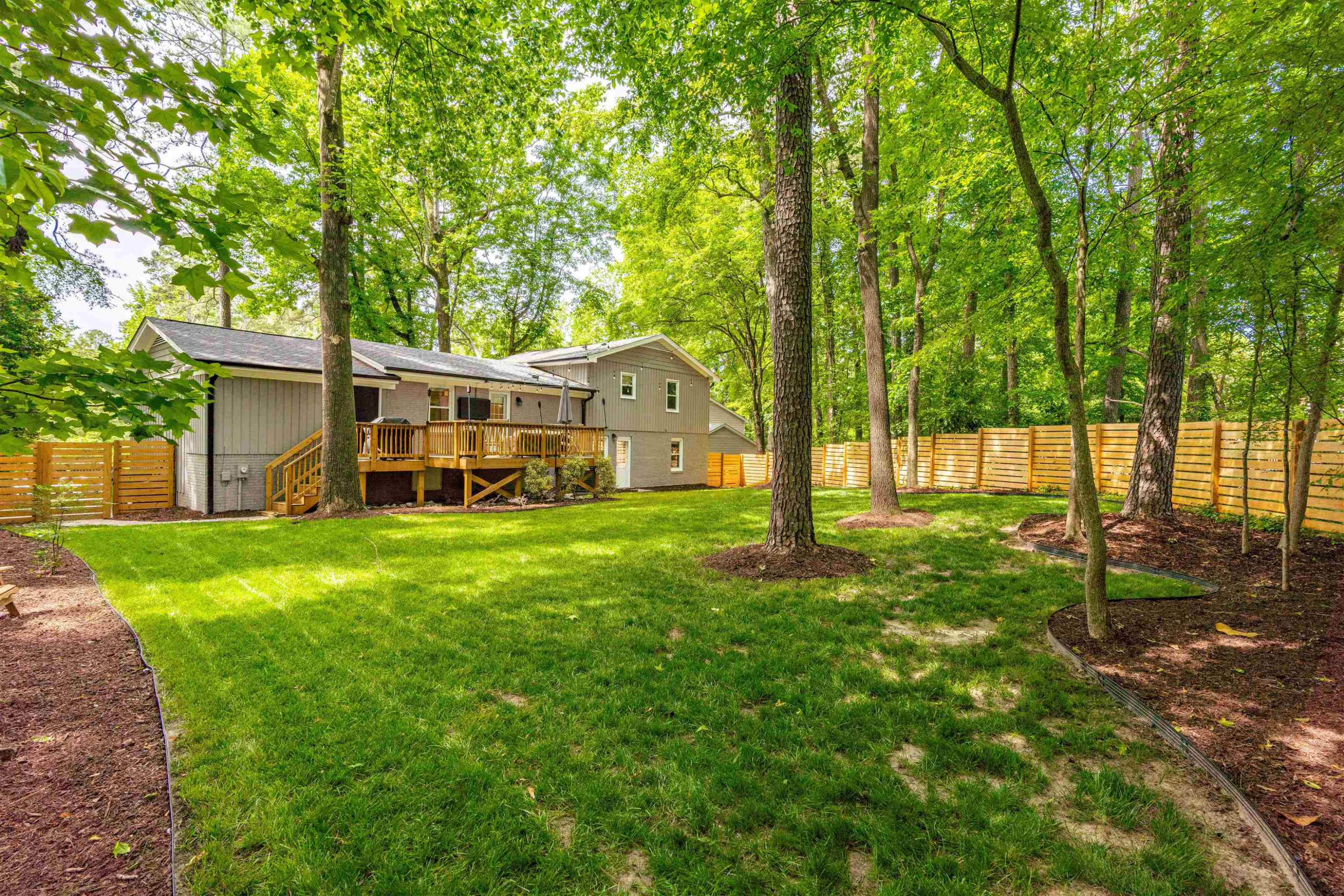 1505 Windbur Place