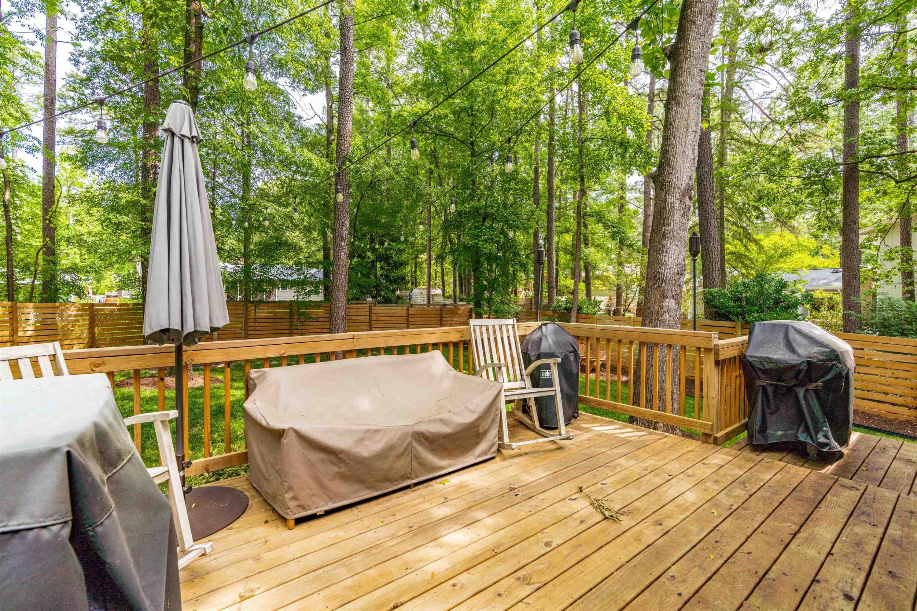 1505 Windbur Place