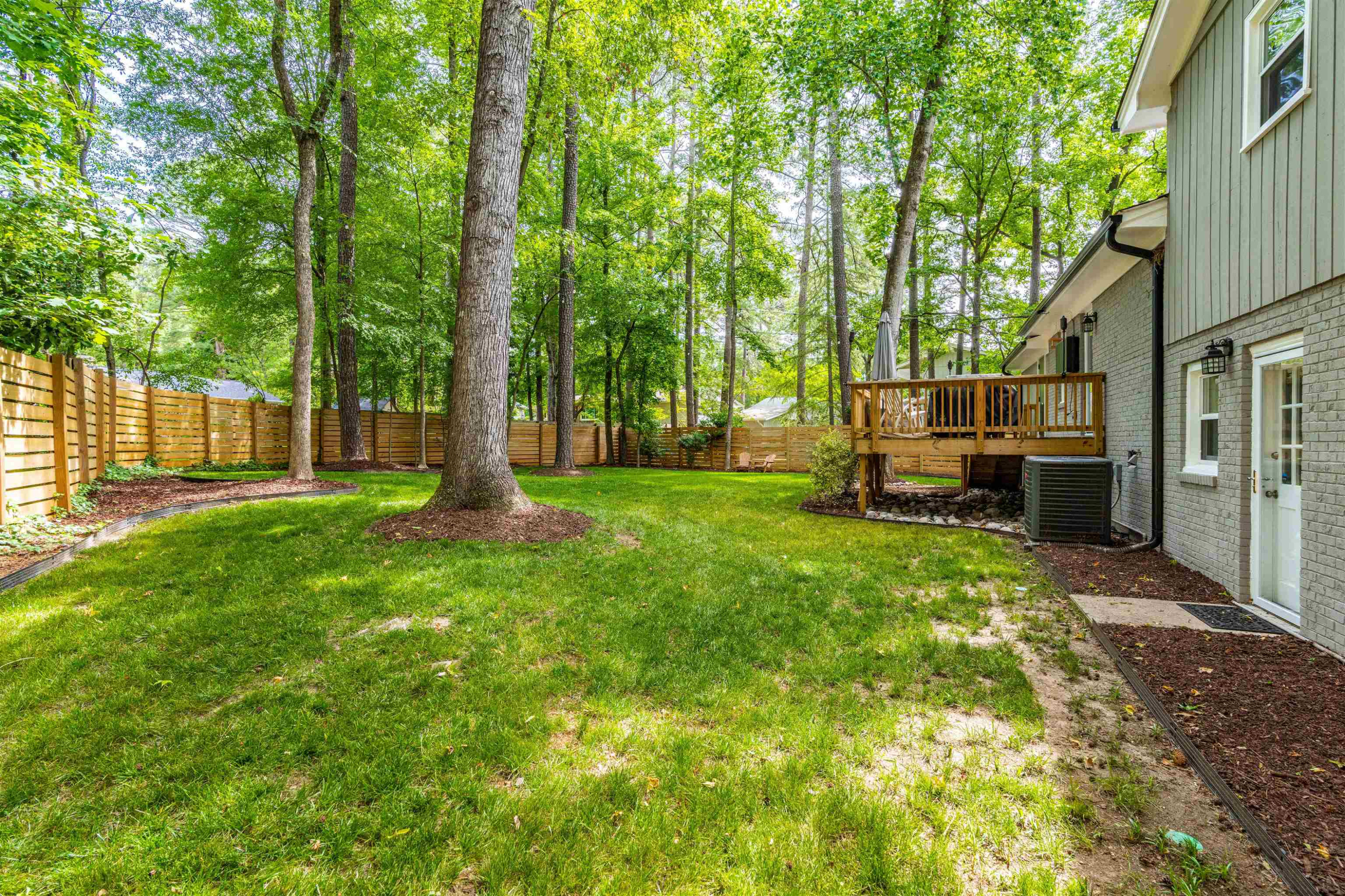1505 Windbur Place