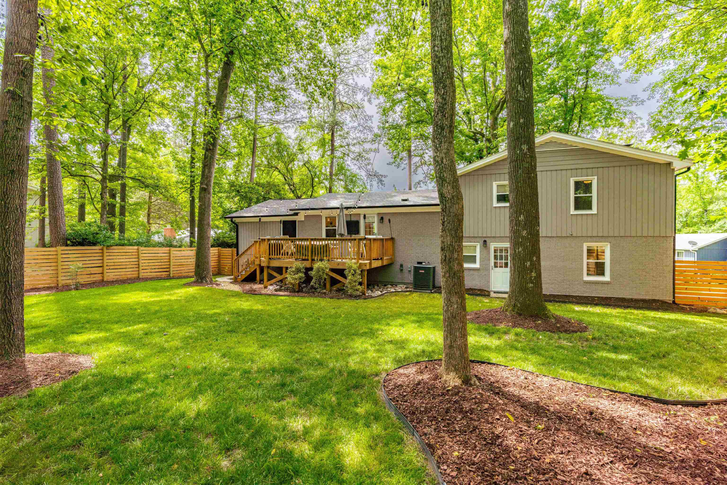 1505 Windbur Place