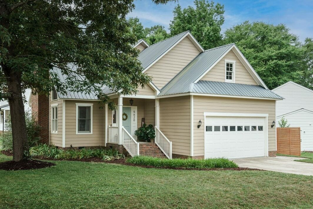 5620 Torness Court
