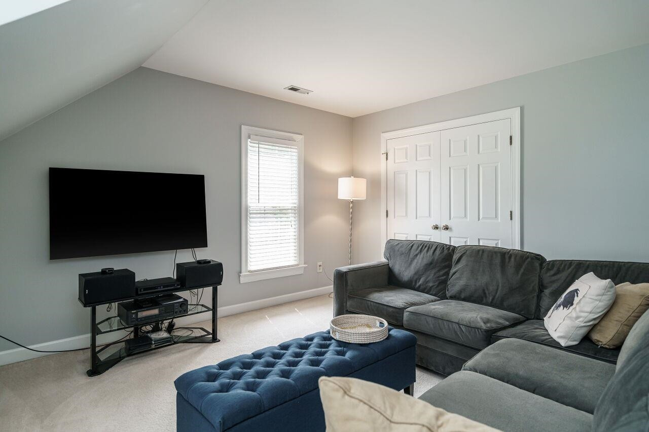 312 Tarragon Trail