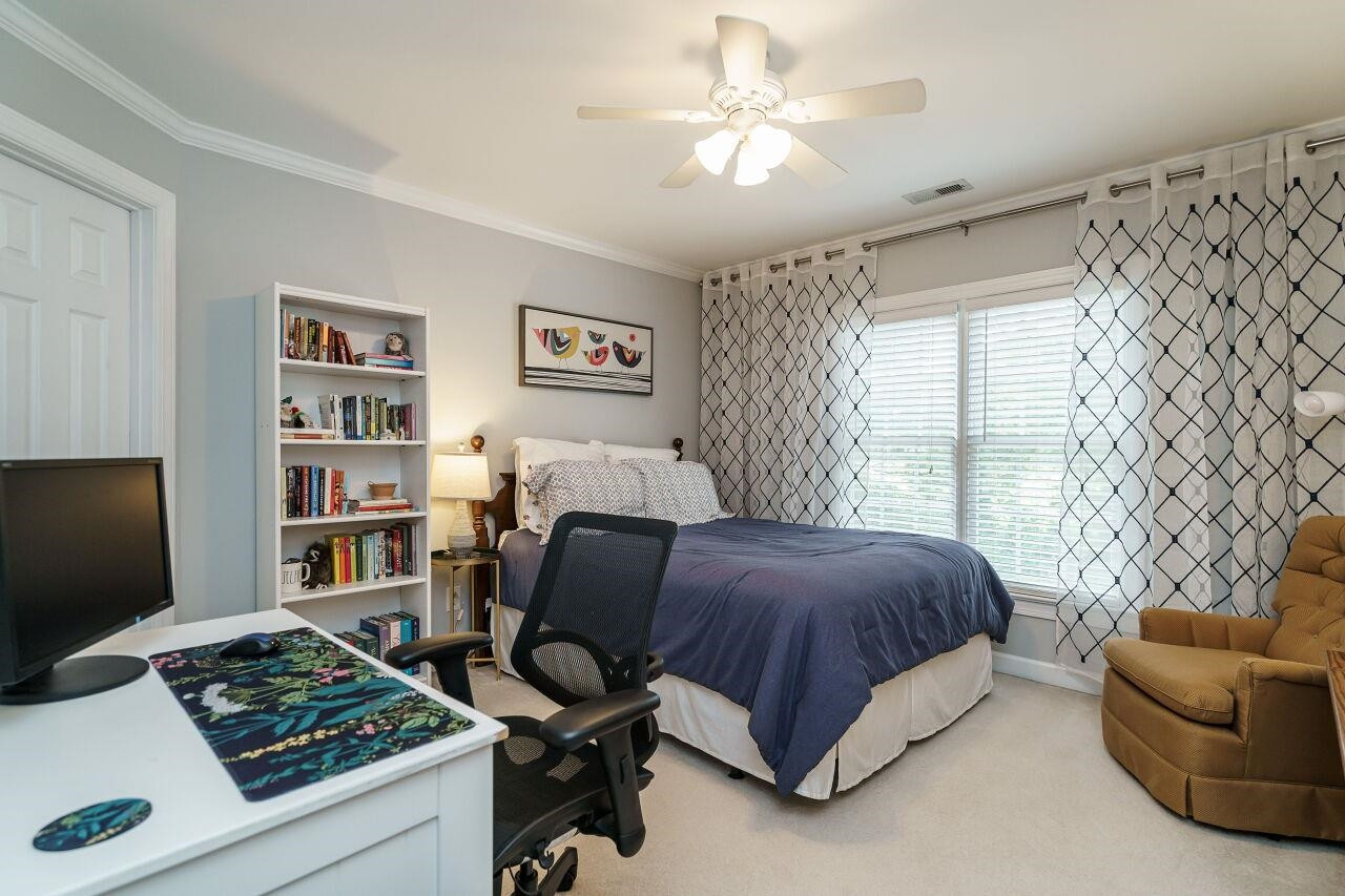 312 Tarragon Trail
