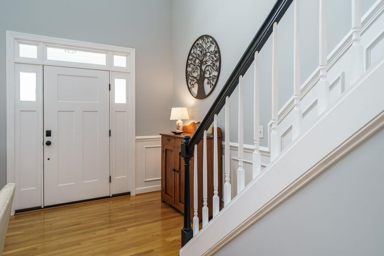 312 Tarragon Trail