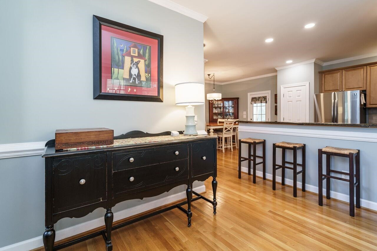 312 Tarragon Trail