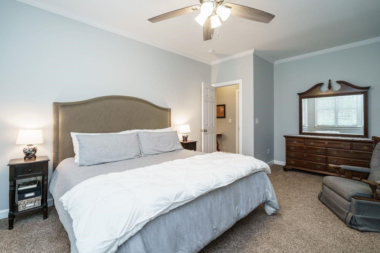 312 Tarragon Trail