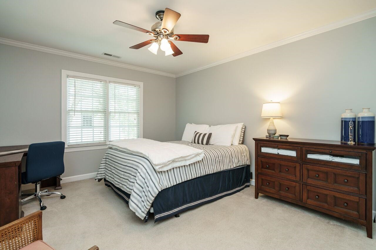 312 Tarragon Trail