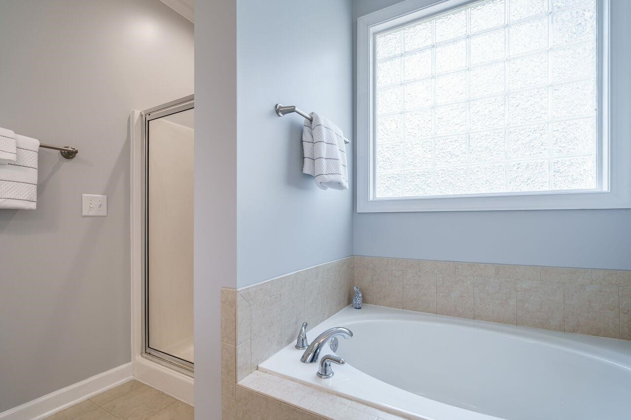 312 Tarragon Trail