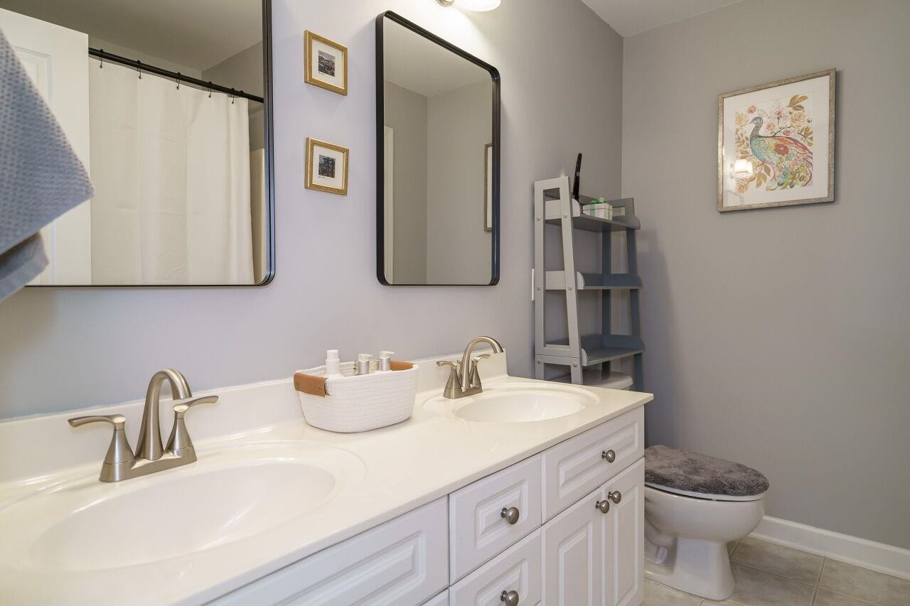 312 Tarragon Trail