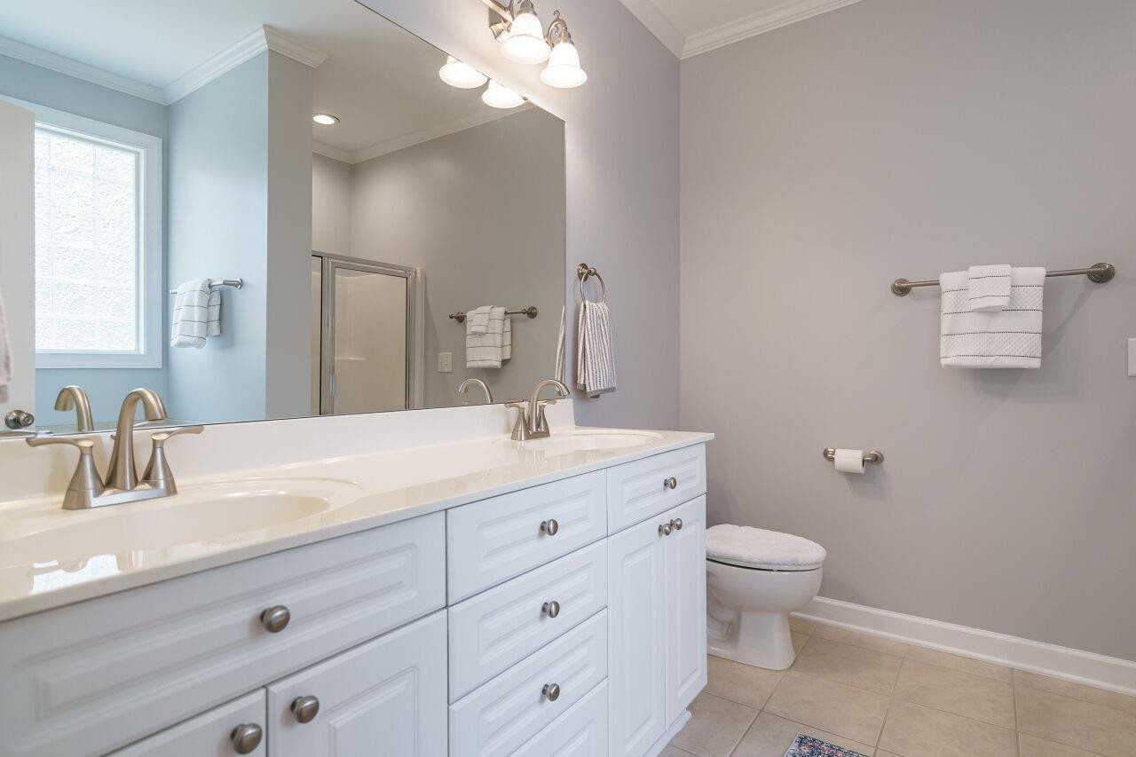 312 Tarragon Trail