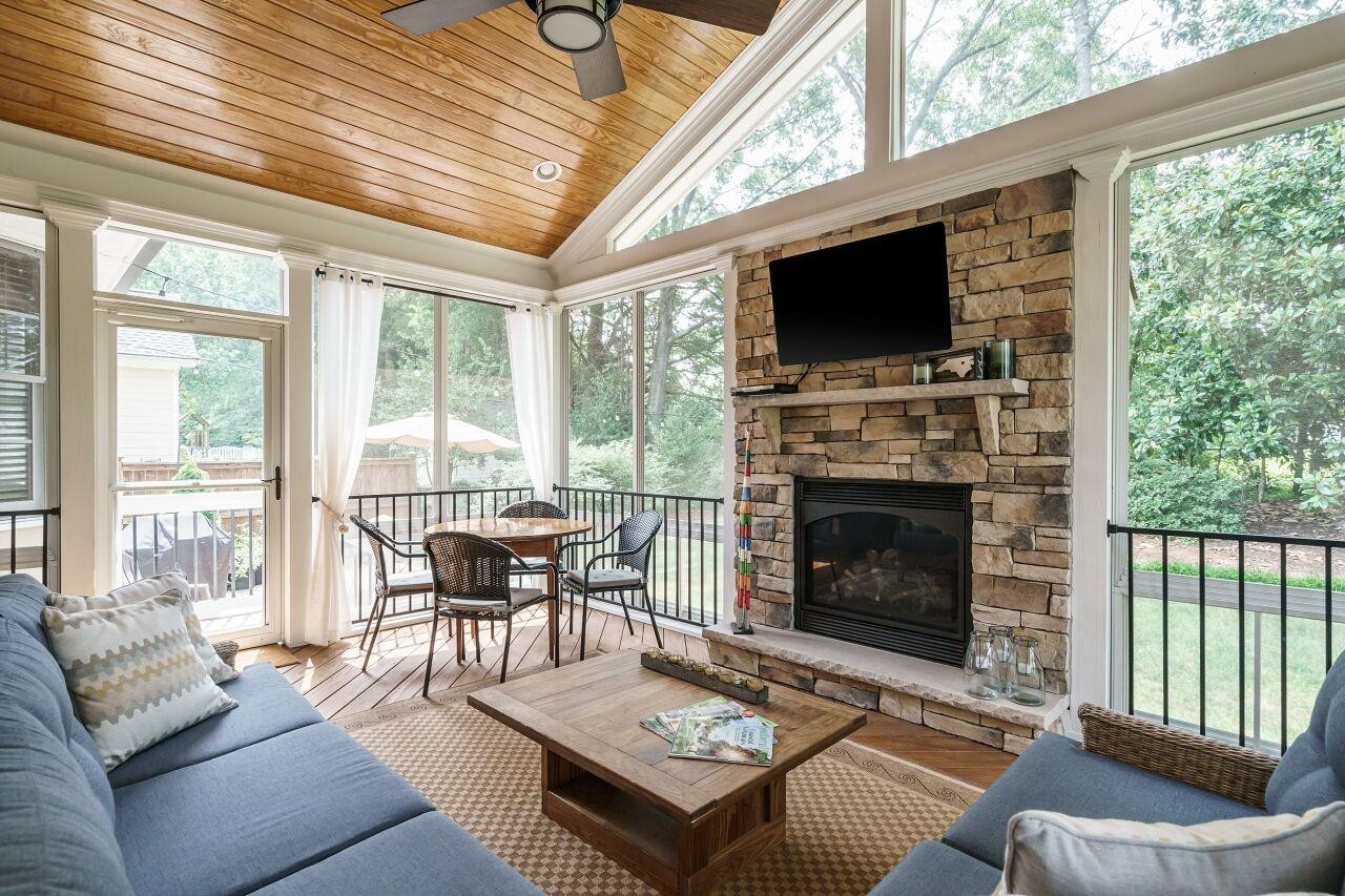 312 Tarragon Trail