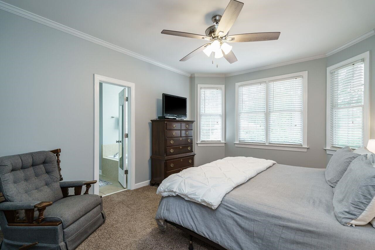 312 Tarragon Trail