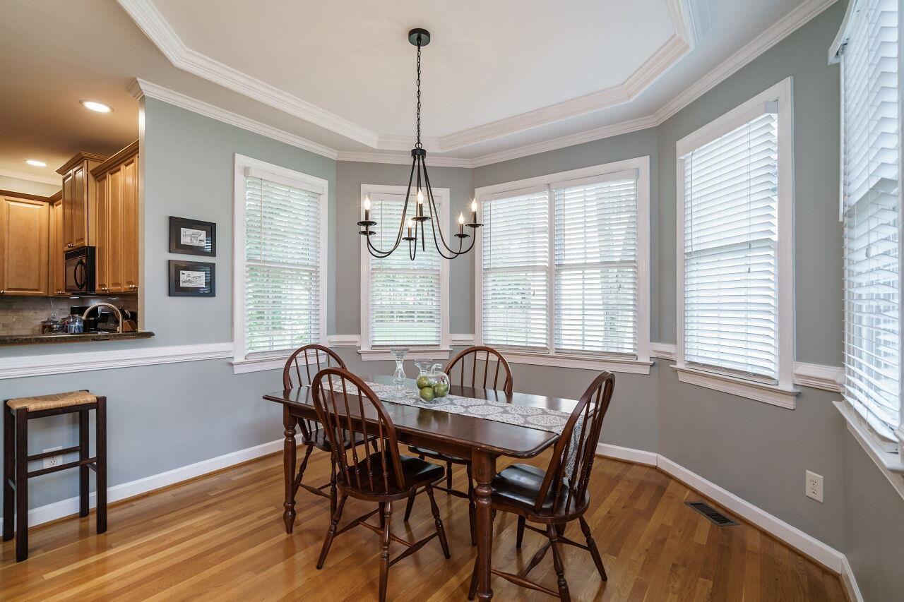 312 Tarragon Trail
