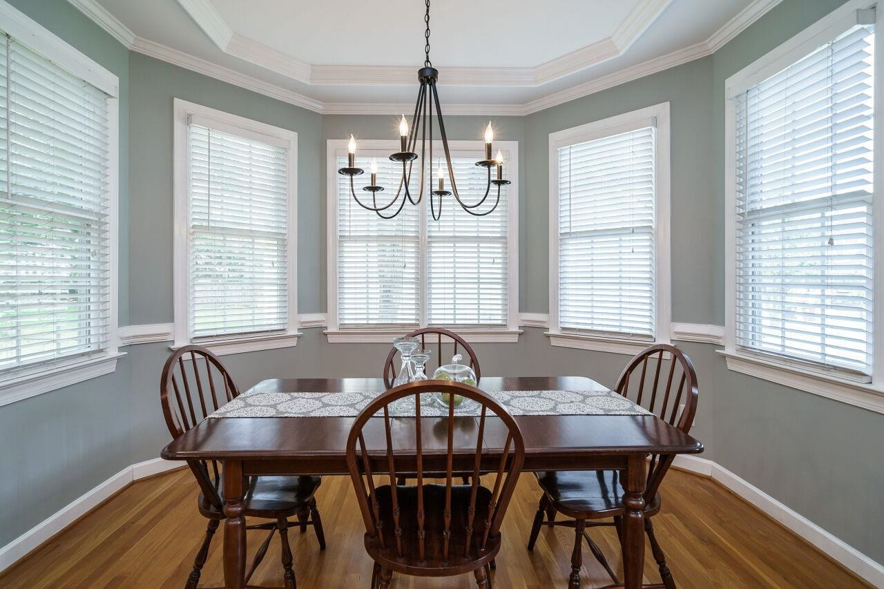 312 Tarragon Trail