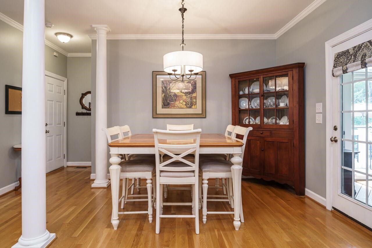 312 Tarragon Trail