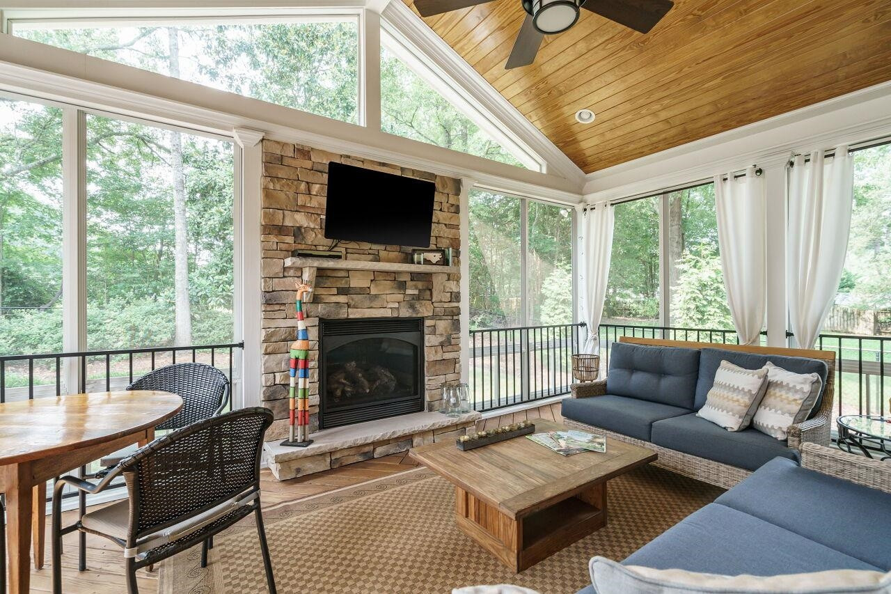 312 Tarragon Trail