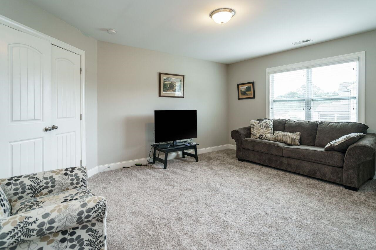 3416 Yellow Buckeye Lane