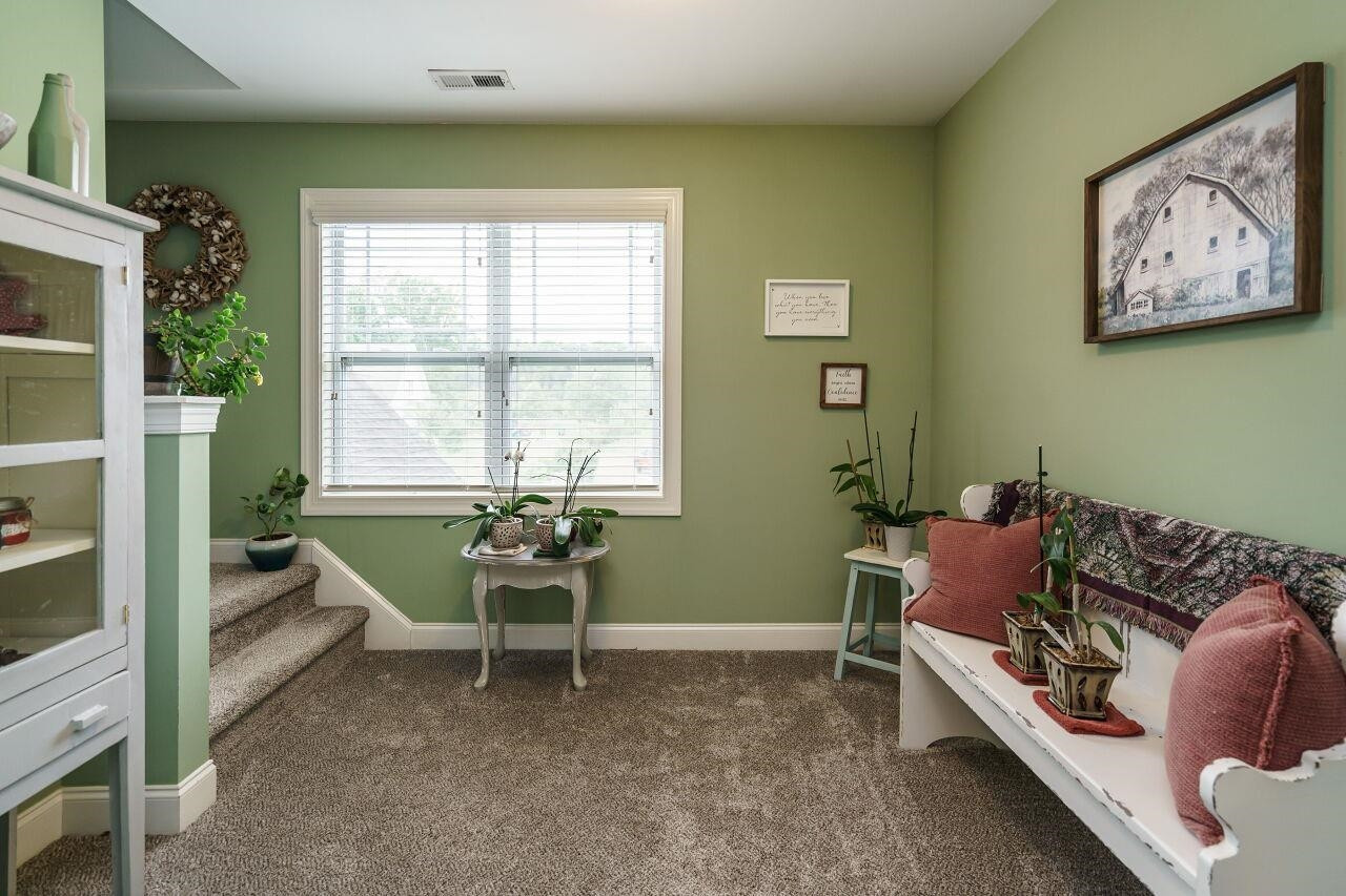 3416 Yellow Buckeye Lane