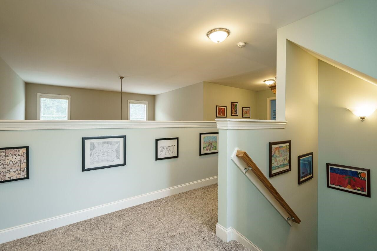 3416 Yellow Buckeye Lane
