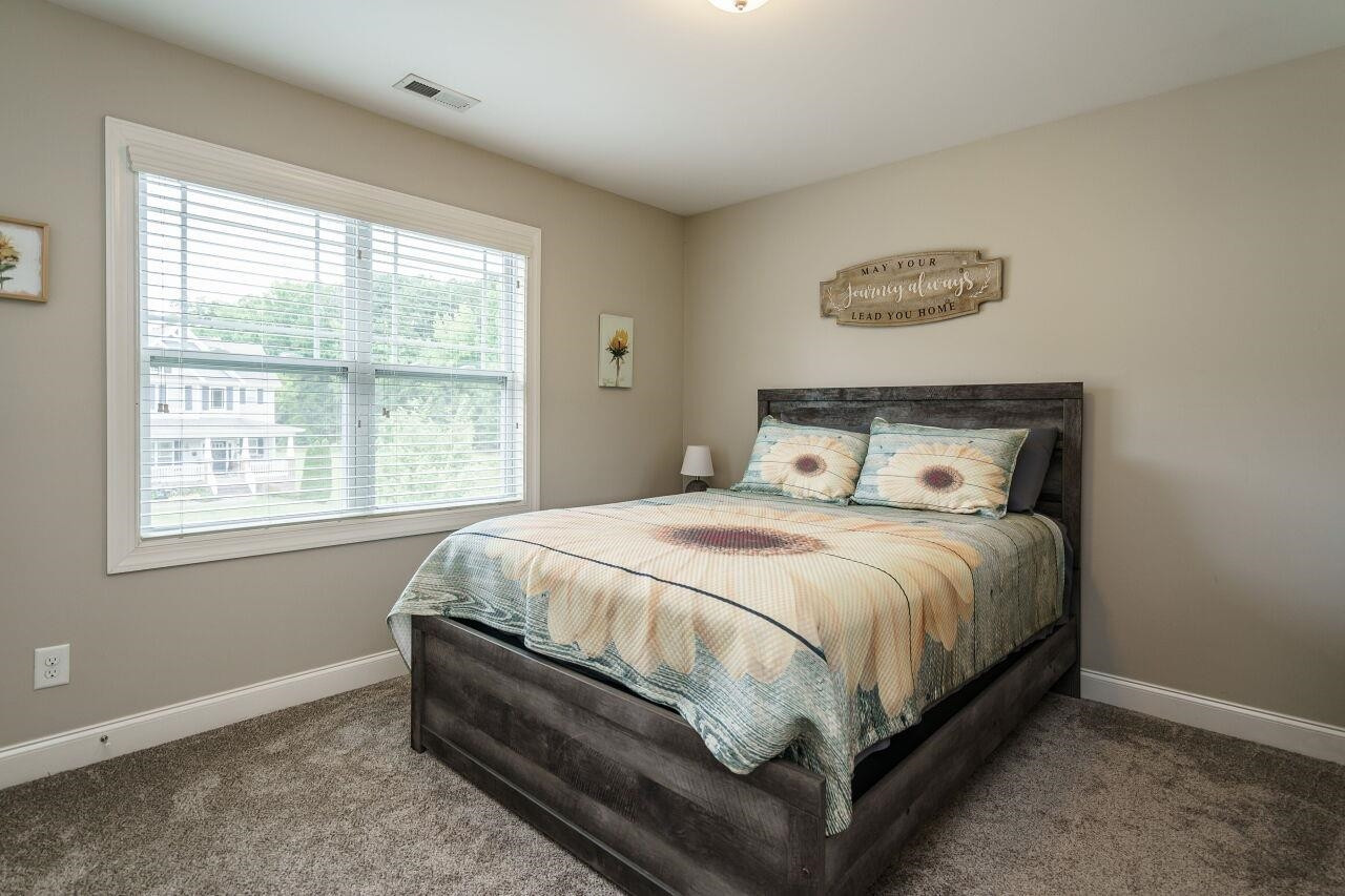3416 Yellow Buckeye Lane