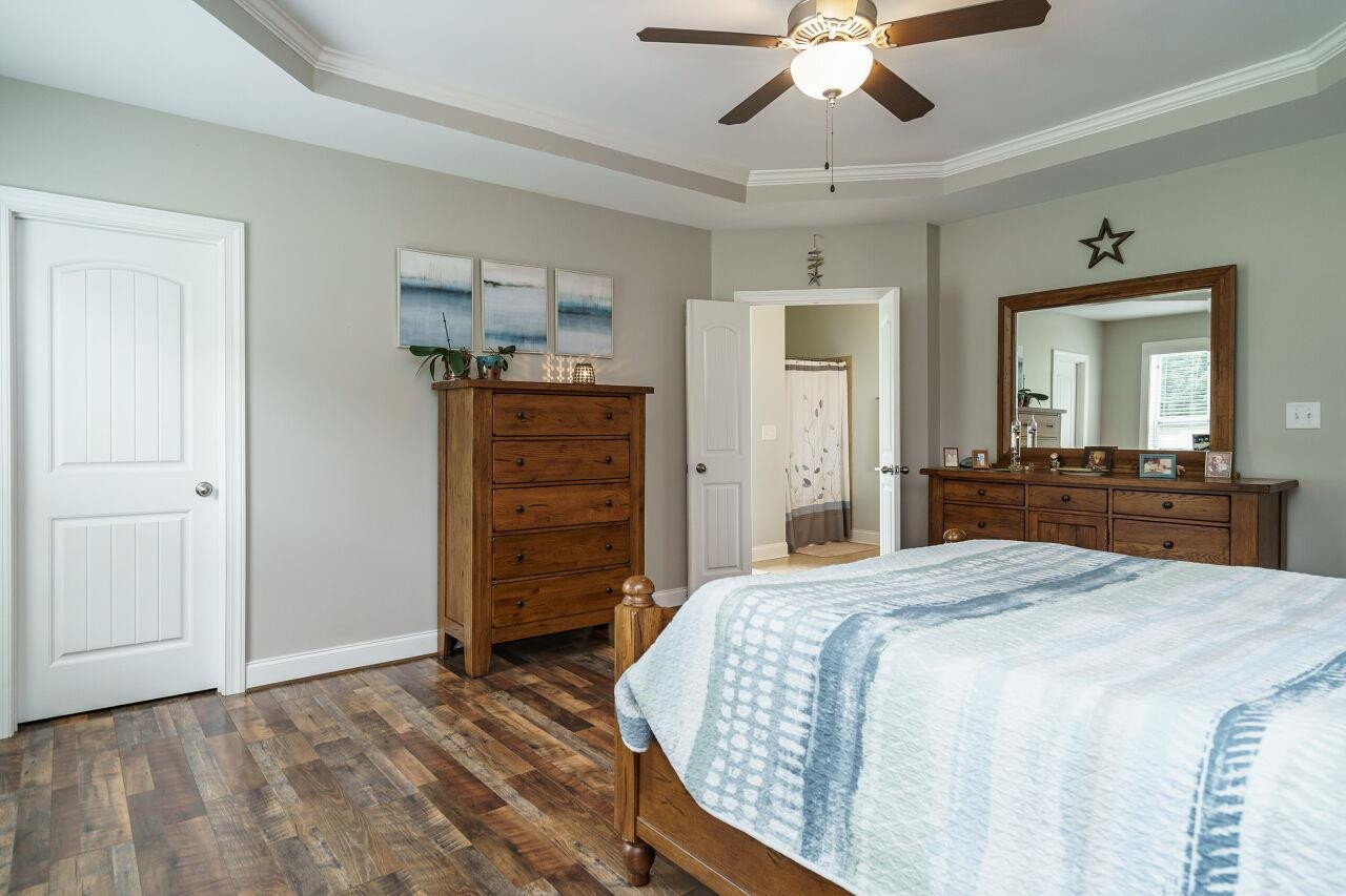 3416 Yellow Buckeye Lane