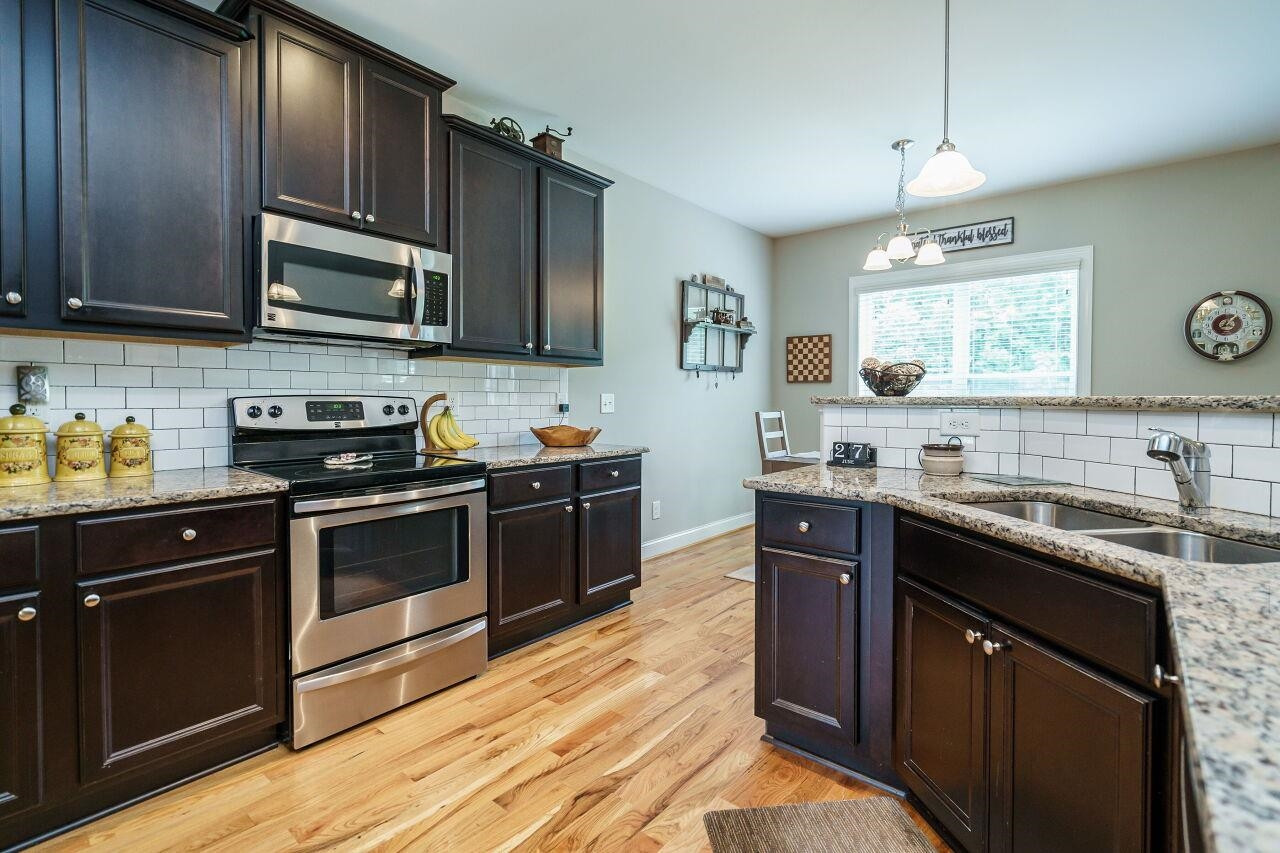 3416 Yellow Buckeye Lane