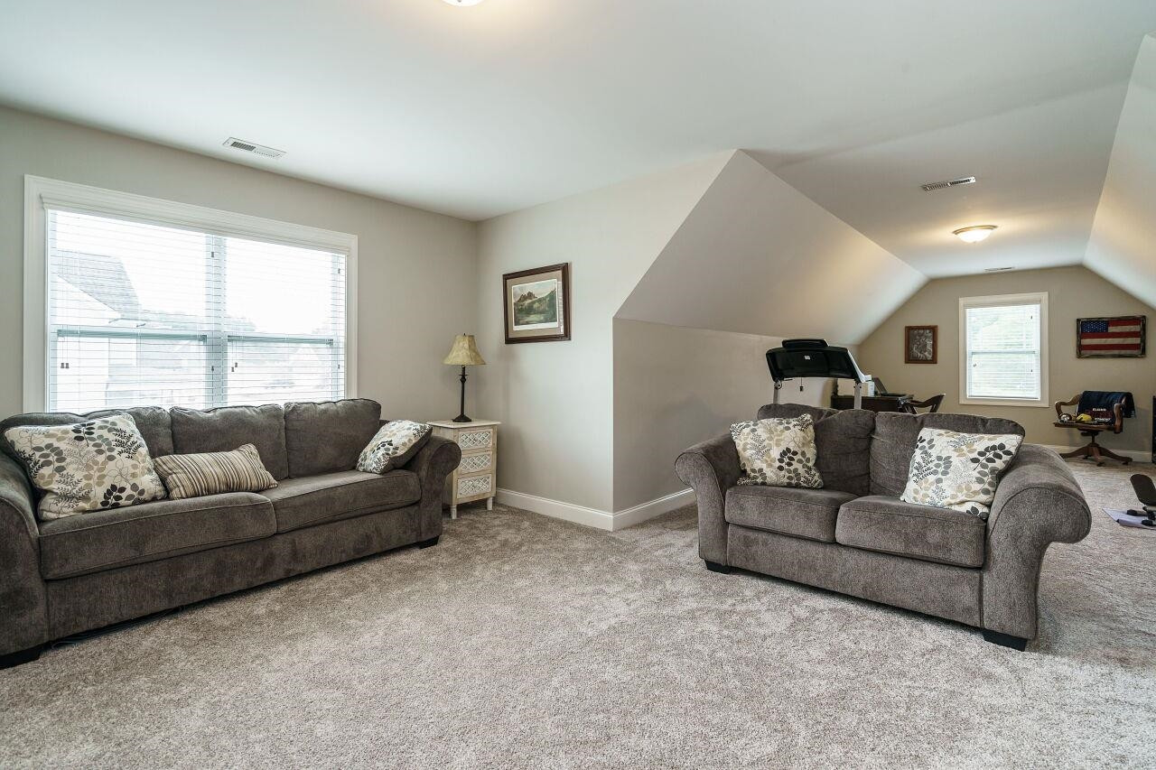 3416 Yellow Buckeye Lane
