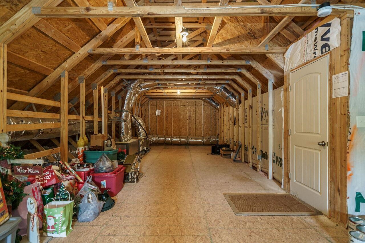 3416 Yellow Buckeye Lane