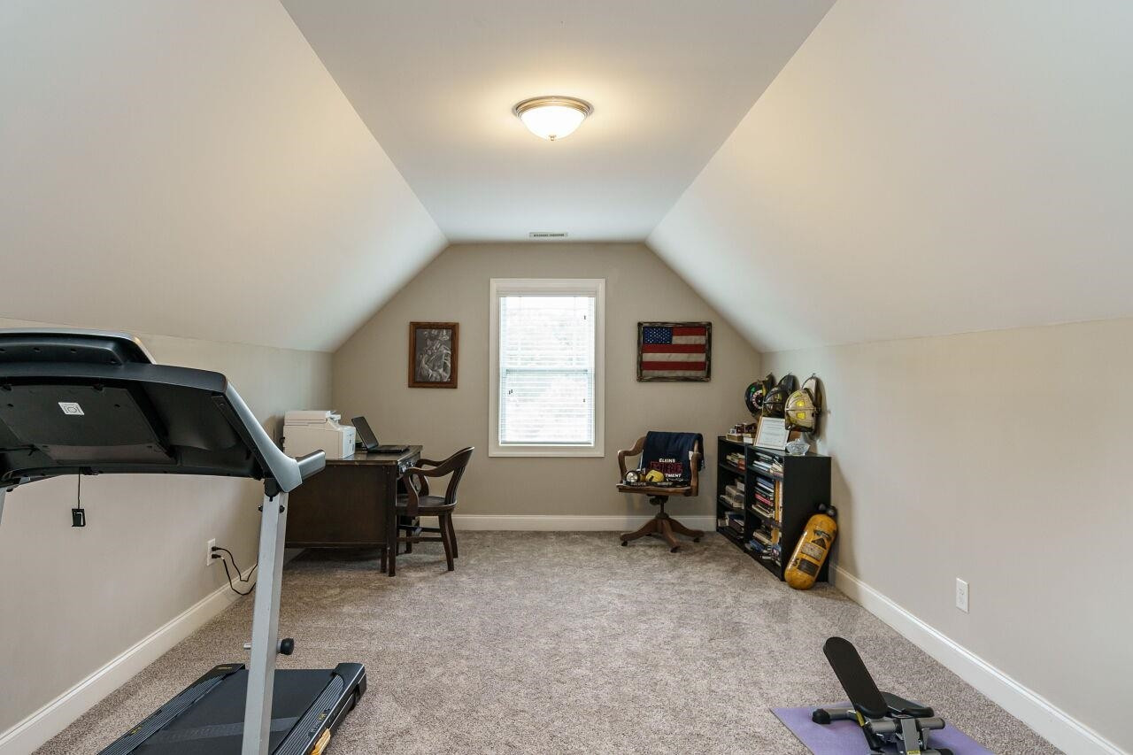3416 Yellow Buckeye Lane