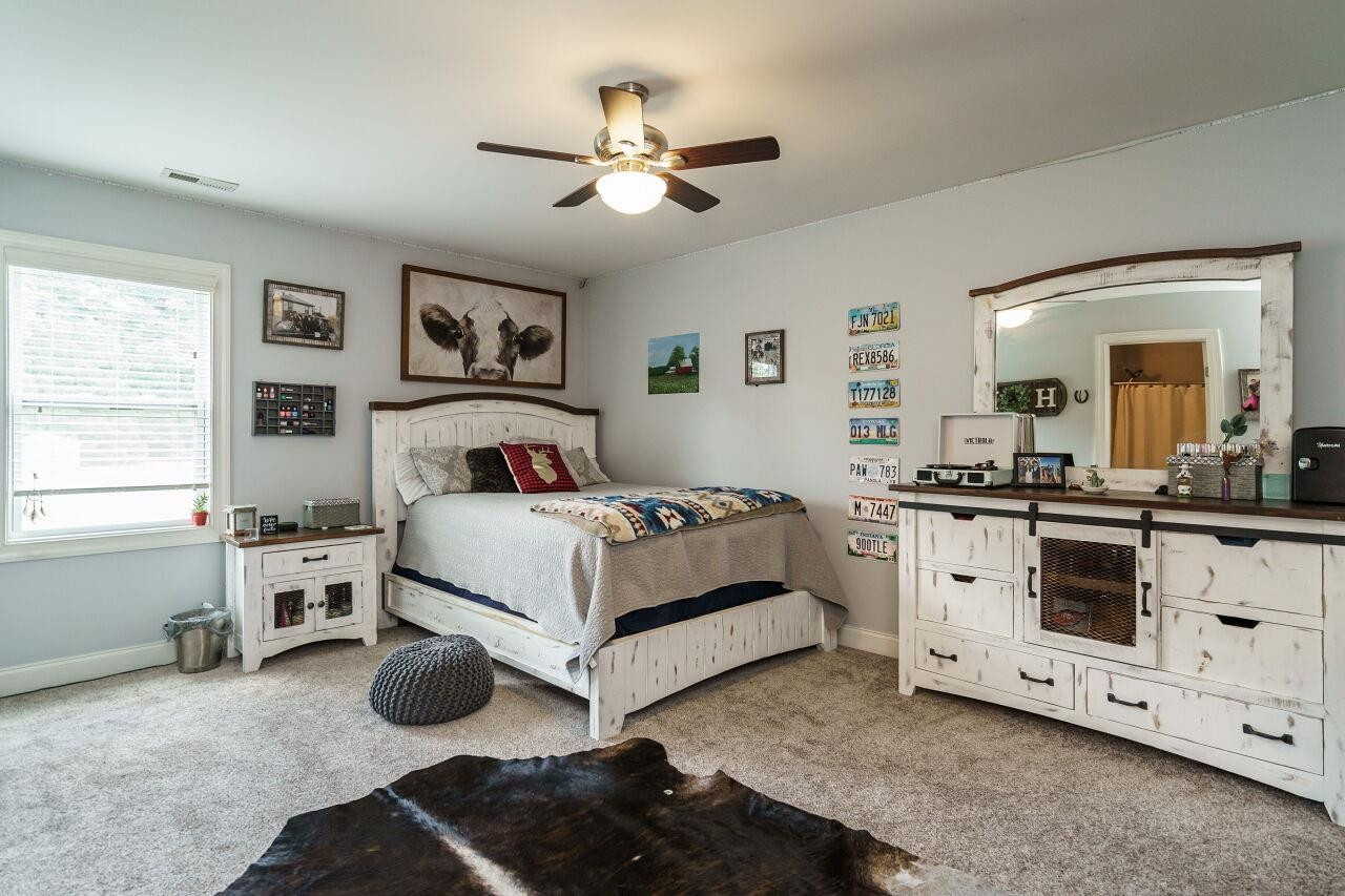 3416 Yellow Buckeye Lane