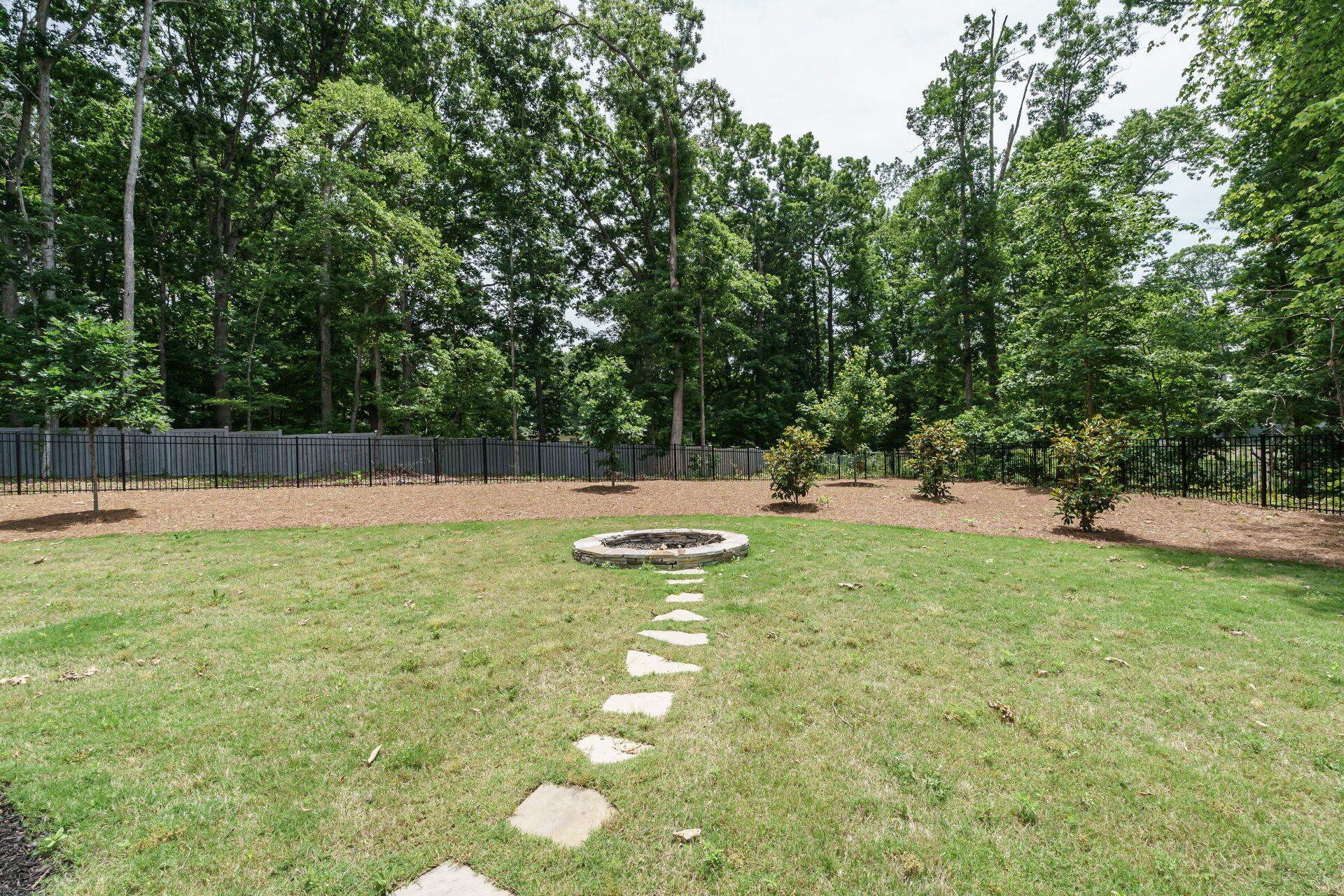 218 Stone Park Drive