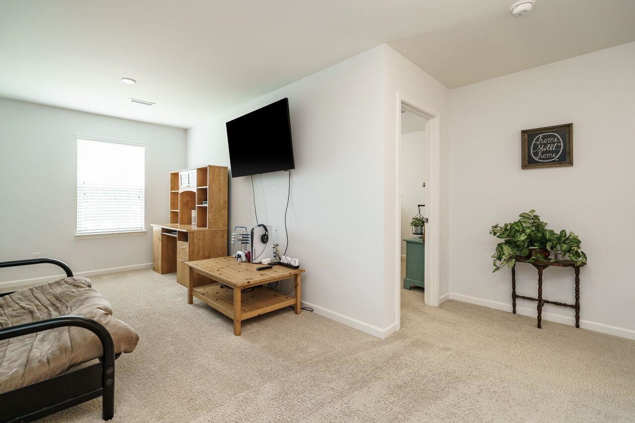 632 S Kennelman Circle