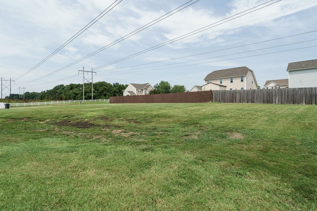 632 S Kennelman Circle