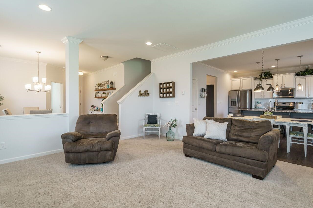 632 S Kennelman Circle