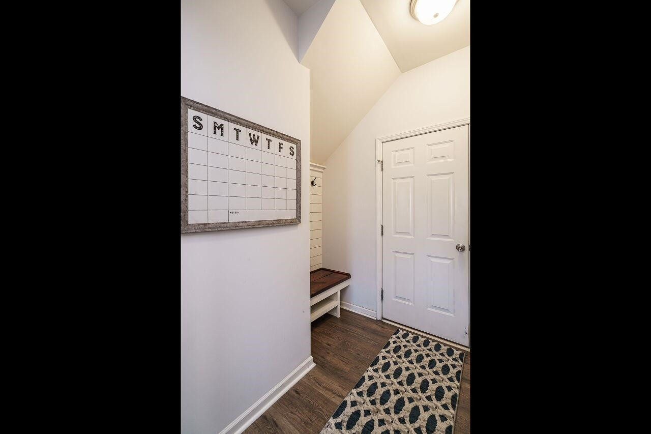 632 S Kennelman Circle